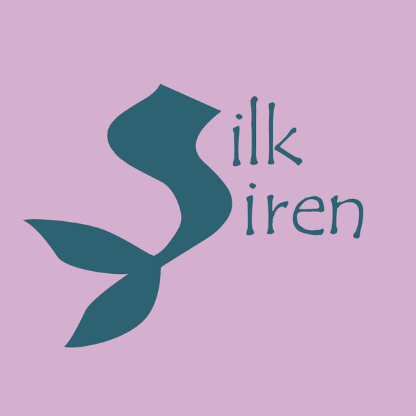 Silk Siren